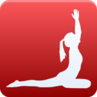 Yoga Home Workouts – Yoga Daily For Beginners