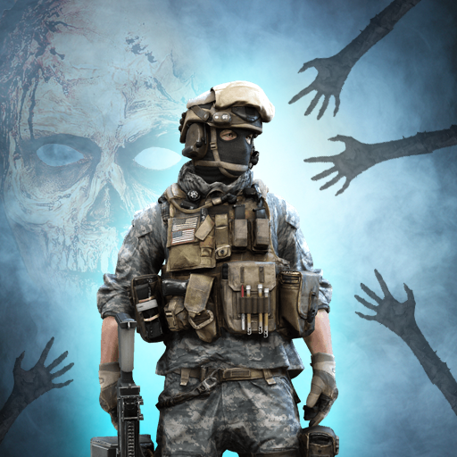 Download Zombie Battle Simulator Free for Android - Zombie Battle