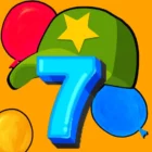 Bloons TD 7 icon