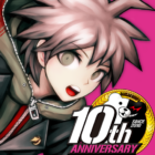 Danganronpa: Trigger Happy Hav icon