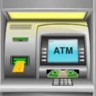 ATM Machine Simulator – Virtual Bank ATM Game