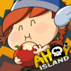 Ahoy Island – Casual RPG