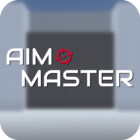 Aim Master – FPS Aim Training