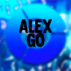 Alex: GO Mobile
