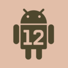 Android 12 Colors – Icon Pack