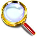 Best Magnifier icon