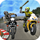 Bike Attack New Games: Bike Race Action Games 2021
