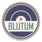 Blutum – Icon Pack