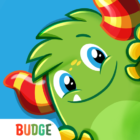 Budge World – Kids Games & Fun