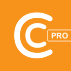 CryptoTab Browser Pro – mine on a PRO level
