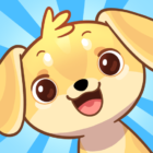 Dog Game – The Dogs Collector!