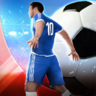 Football Rivals – Team Up with your Friends!