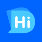 Hi Dictionary – Free Language Dictionary