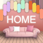Home Designer – House Blast