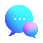 Led SMS – Color Messages
