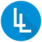 Letters Launcher icon