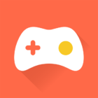 Omlet Arcade – Screen Recorder, Live Stream Games