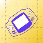 VGBAnext – Universal Console Emulator