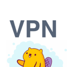 VPN free and secure – Free VPN Proxy