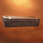 Case simulator for Standoff 2 icon