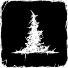 Magic Survival