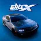 Elite X – Street Racer