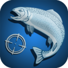 Fishing Hunter – Ocean Shooting Simulator