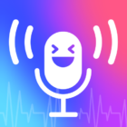 Free Voice Changer – Voice Effects & Voice Changer