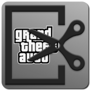 GTA Img Tool MOD APK v1.6.1 (Unlocked) - Jojoy
