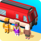 Idle Subway Tycoon – Play Now!