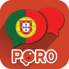 Learn Portuguese – Listening And Speaking