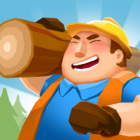 Idle Lumber