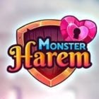 Monster Harem