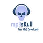 Mp3Skulls