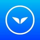 Omvana – Meditation for Performance & Flow States icon