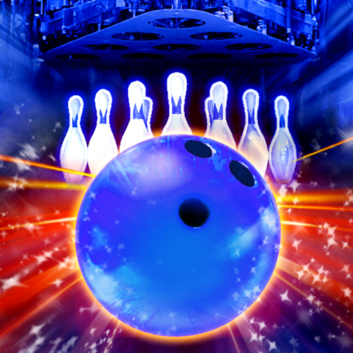 PBA® Bowling Challenge Game for Android - Download