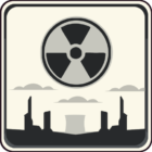 Pocket nuclear power plant