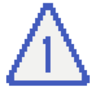 Random Pyramid Defense : pixel tower defense