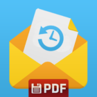 SMS Backup, Print & Restore -Export PDF,HTML,CSV