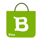 Shopping list: BigBag Pro