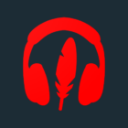 Sirin Audiobook Player – listen audiobooks free