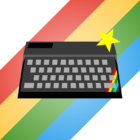 Speccy – Complete Sinclair ZX Spectrum Emulator