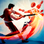 A Way To Smash Smart Fight