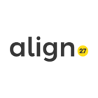 align 27 – Daily Astrology