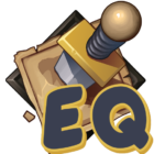 Eternal Quest: Online – MMORPG – MMO – RPG icon