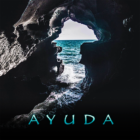 AYUDA – Mystery Point & Click Adventure