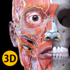 Anatomy 3D Atlas