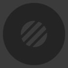 Blackout – A Premium Flatcon Icon Pack