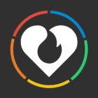 CardioMez – Heart Rate Monitor Workout Tracker