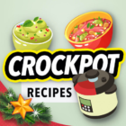 Crockpot recipes